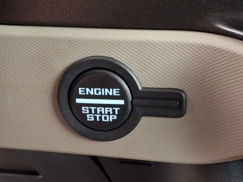 Used 2022 Ford Bronco Wildtrak AWD/4WD image 28