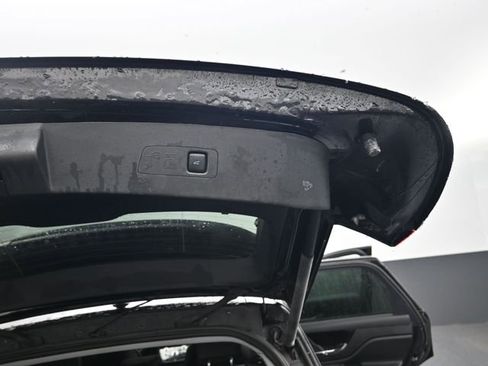 Used 2022 Lincoln Corsair AWD w/ Equipment Group 101A image 7