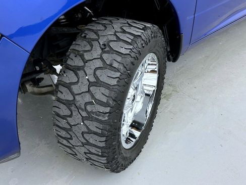 Used 2017 RAM 1500 Express image 23