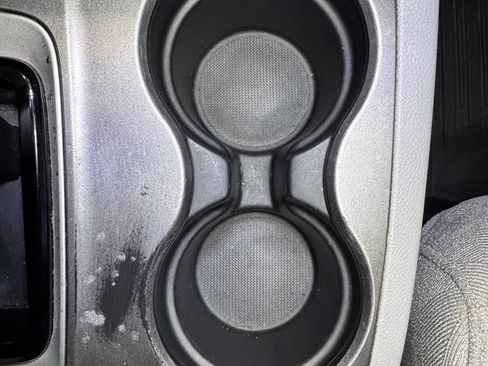 Used 2019 Honda Pilot EX image 33