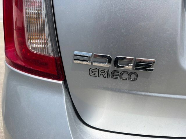 Used 2013 Ford Edge SEL FWD image 10