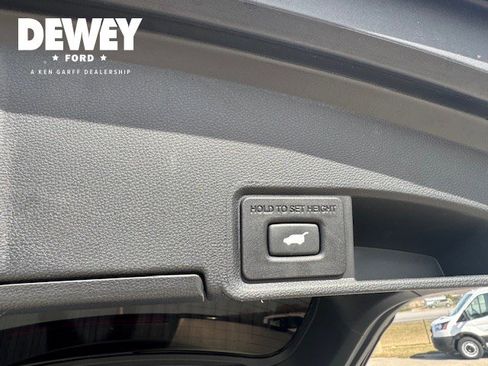 Used 2023 Acura RDX A-Spec image 32