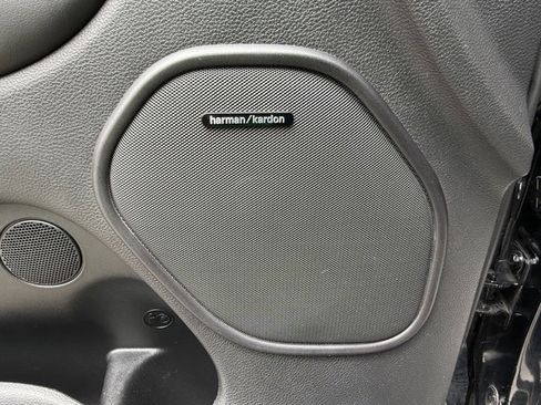 Used 2024 Dodge Durango R/T AWD/4WD image 14