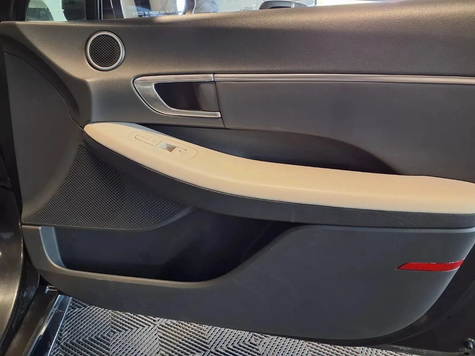 Used 2023 Hyundai Sonata SEL FWD image 11