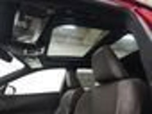 Used 2025 Lexus RX 350 image 16