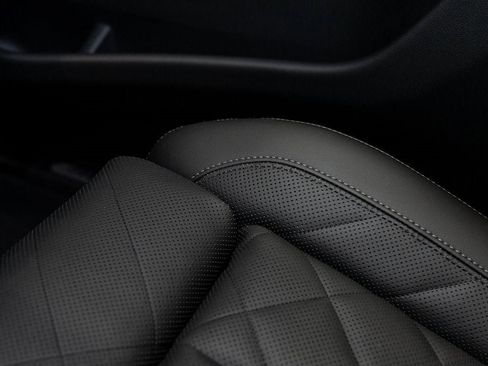 New 2026 BMW X7 xDrive40i w/ M Sport Package image 22