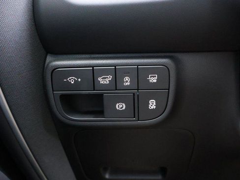 New 2026 Hyundai Palisade Calligraphy image 34