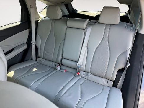 Used 2019 Acura RDX AWD w/ Technology Package image 13
