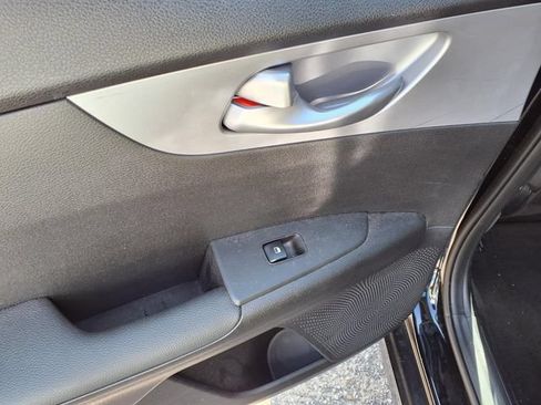 Used 2023 Kia Forte LXS FWD image 19