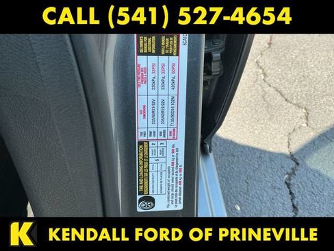 Used 2022 Nissan Altima 2.5 SR AWD/4WD image 26