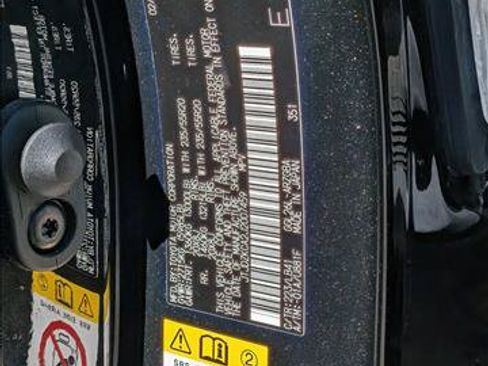 Used 2018 Lexus RX 350L AWD image 25
