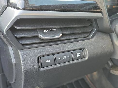 Used 2024 Nissan Altima 2.5 SR w/ SR Premium Package image 7