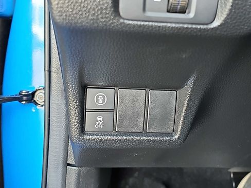 Used 2024 Honda Civic Sport image 24