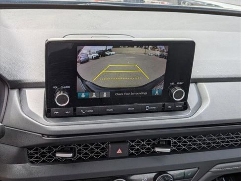 Used 2023 Honda Accord EX image 15