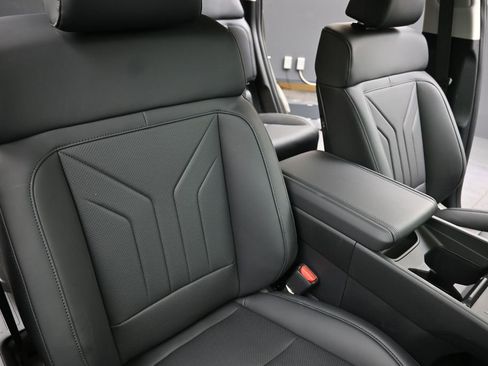 New 2026 Hyundai Santa Fe SEL AWD/4WD image 14
