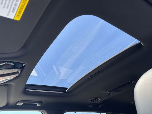 New 2027 Kia Telluride EX X-Line AWD/4WD image 10
