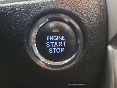 Used 2016 Toyota 4Runner SR5 Premium image 31