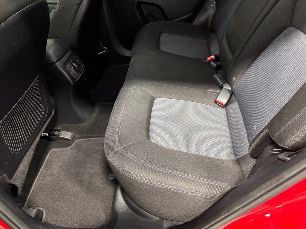 Used 2014 Kia Sportage LX AWD/4WD image 36