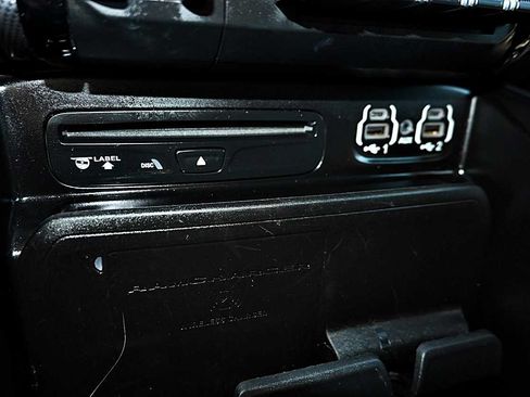 Used 2019 RAM 1500 Limited AWD/4WD image 30