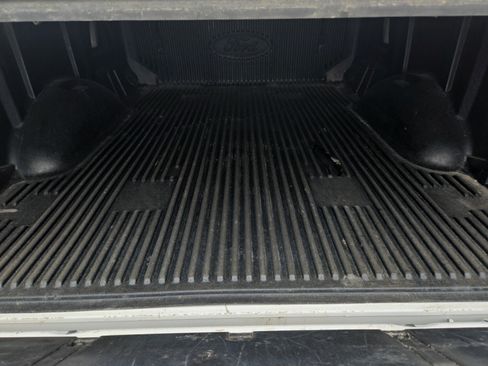 Used 2022 Ford F150 XLT w/ Trailer Tow Package AWD/4WD image 10