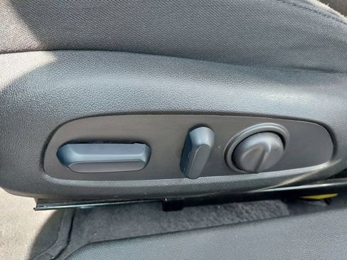 Used 2024 Chevrolet Malibu LT FWD image 20