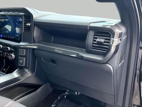 Used 2024 Ford F150 STX RWD image 18
