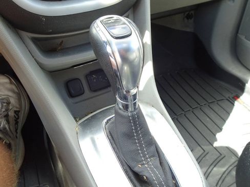 Used 2016 Buick Encore Leather w/ Experience Buick Package AWD/4WD image 24