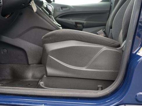 Used 2018 Ford Transit Connect XL FWD image 15