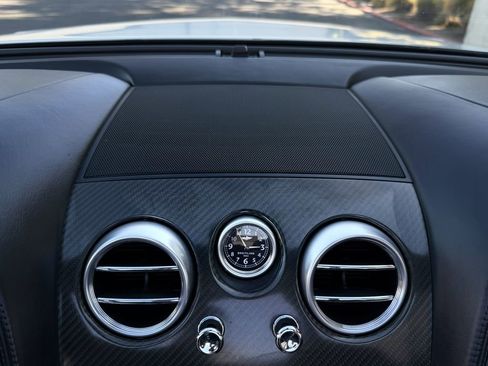 Used 2011 Bentley Continental GT Supersports image 47
