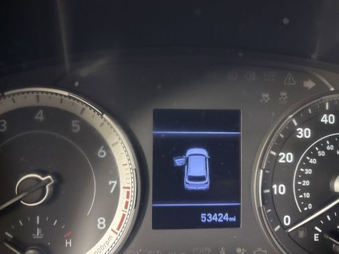 Used 2021 Hyundai Venue SE w/ Cargo Package image 13