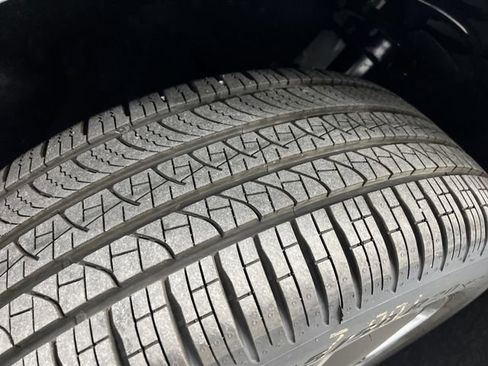 New 2026 Chrysler Pacifica Limited w/ S Appearance Package image 40