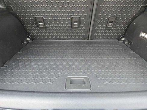 Used 2023 Ford Bronco Sport Big Bend w/ Convenience Package image 31