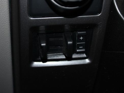 Used 2020 Ford F150 XLT w/ Equipment Group 302A Luxury image 45