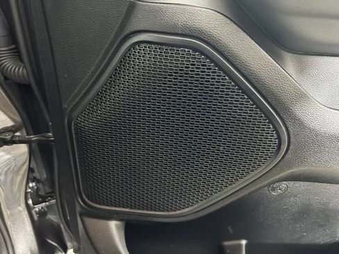 Used 2021 RAM 1500 Big Horn AWD/4WD image 29