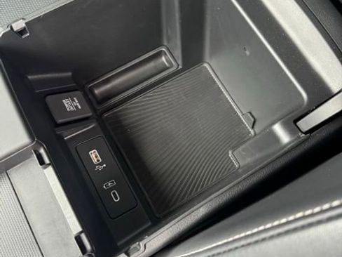 Used 2024 Acura TLX Technology Package image 21