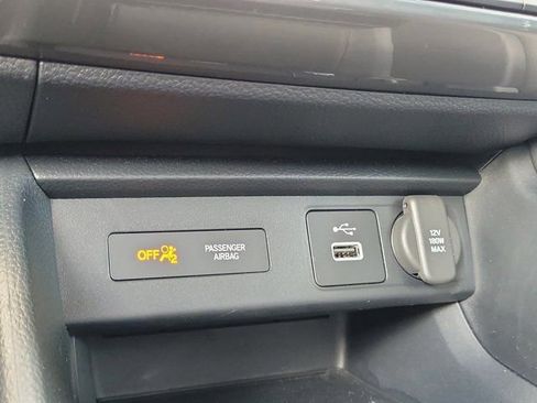 Used 2025 Acura Integra image 23