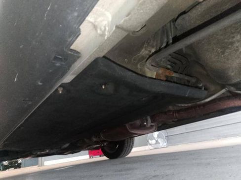 Used 2019 Kia Soul + FWD image 17