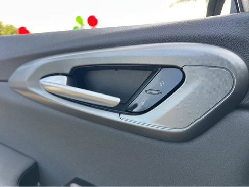 Used 2024 Alfa Romeo Tonale Ti w/ Premium Interior Package image 34