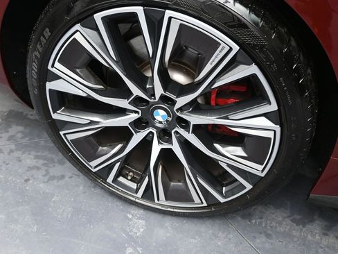 Used 2024 BMW M440i xDrive Gran Coupe w/ Premium Package image 52