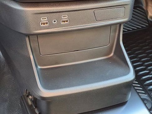 New 2026 Dodge Durango AWD image 9