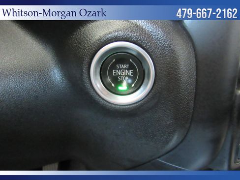 Used 2021 Chevrolet Silverado 1500 RST w/ Z71 Off-Road Package AWD/4WD image 40