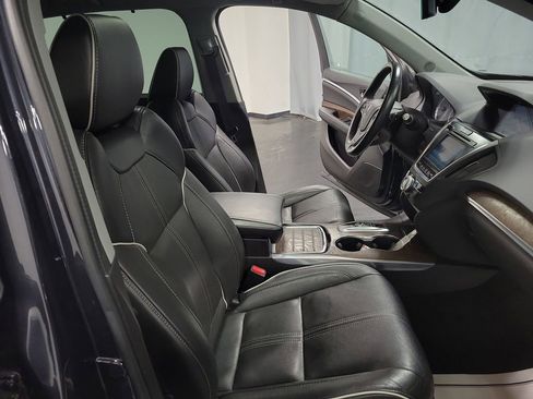 Used 2020 Acura MDX w/ Advance Package image 23