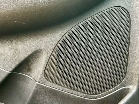 Used 2023 Chevrolet Malibu LT image 56