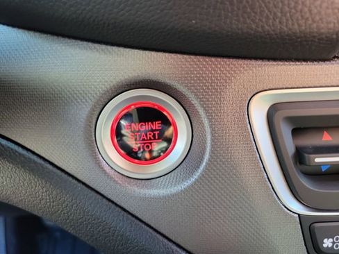 New 2026 Honda Ridgeline RTL image 26