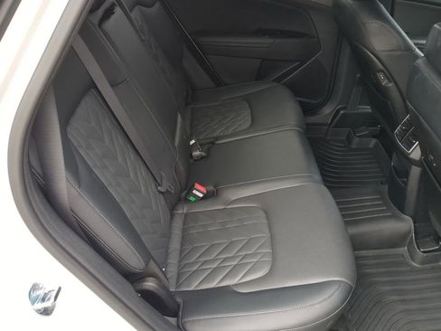 Used 2023 Kia Sportage X-Pro image 17