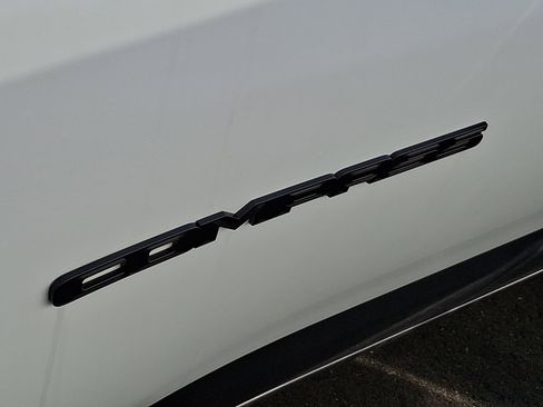 New 2026 Jeep Compass Latitude AWD/4WD image 5