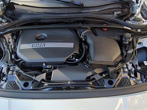 New 2026 BMW 228i xDrive w/ Technology Package image 15