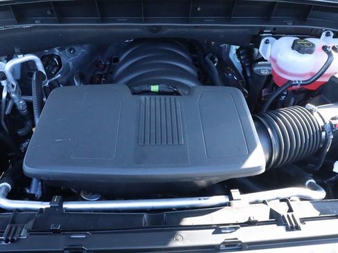 New 2026 GMC Sierra 1500 Denali image 19