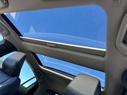 Used 2026 Toyota Prius Limited w/ Limited Premium Package image 16