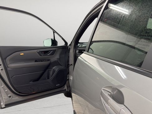 Used 2026 Subaru Forester Wilderness AWD/4WD image 13
